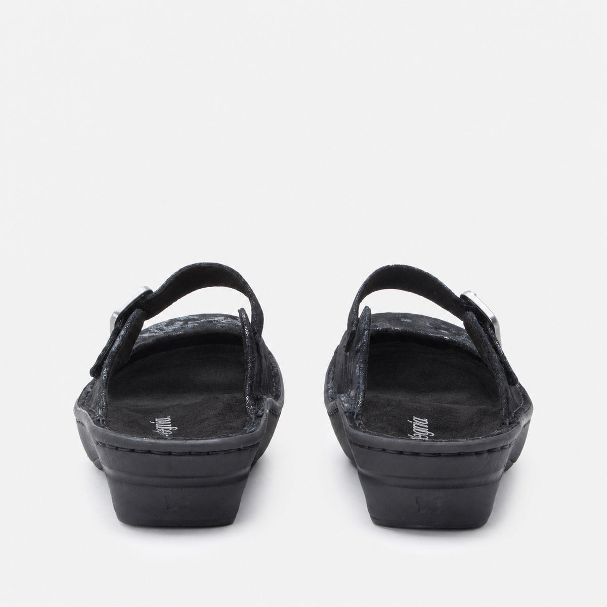 Fabel Ink Storm Shoe