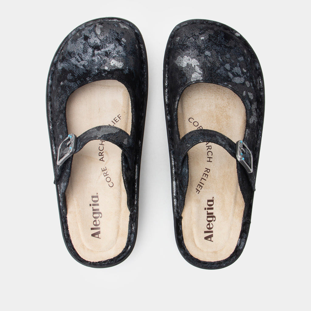 Fabel Ink Storm Shoe