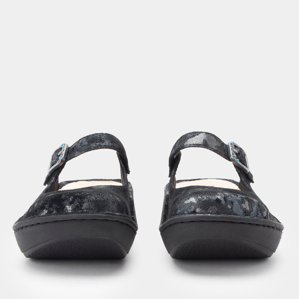 Fabel Ink Storm Shoe