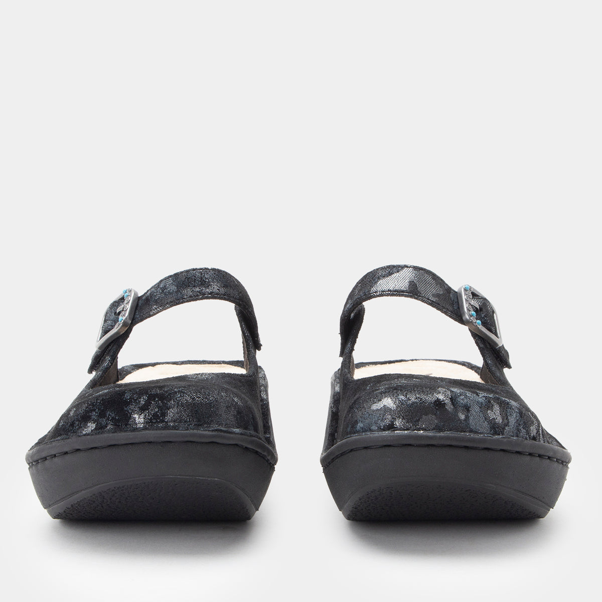 Fabel Ink Storm Shoe