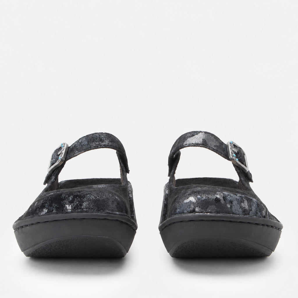Fabel Ink Storm Shoe