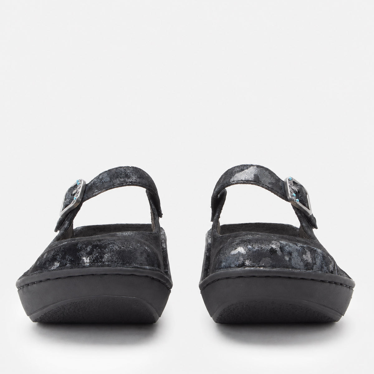 Fabel Ink Storm Shoe