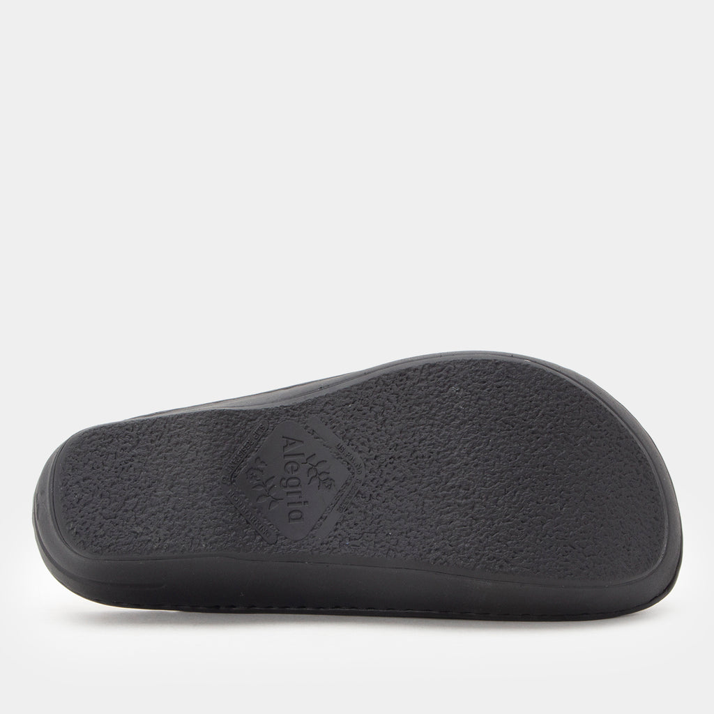 Fabel Ink Storm Shoe