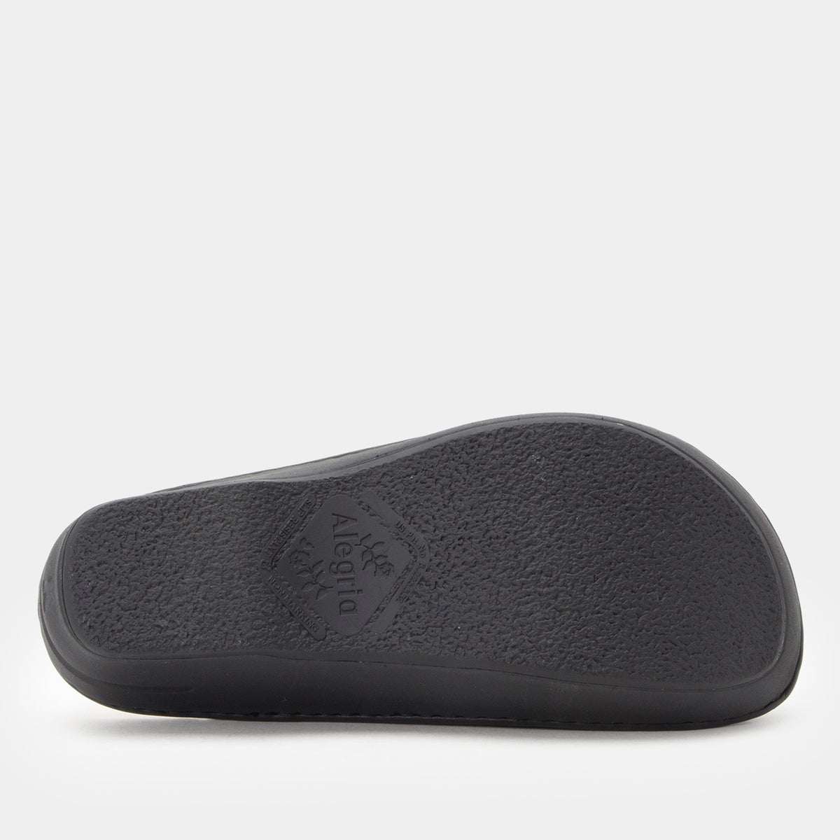 Fabel Ink Storm Shoe