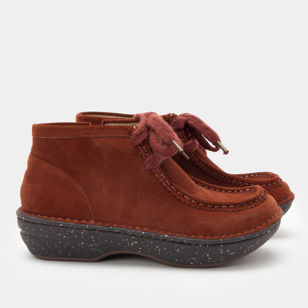 Fae Cider Boot