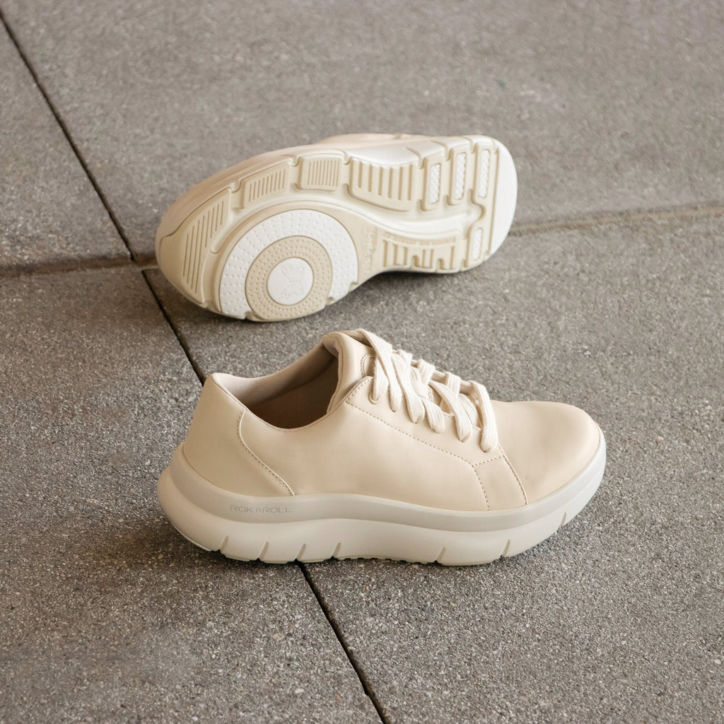 Flote Bone Shoe | Alegria Shoes