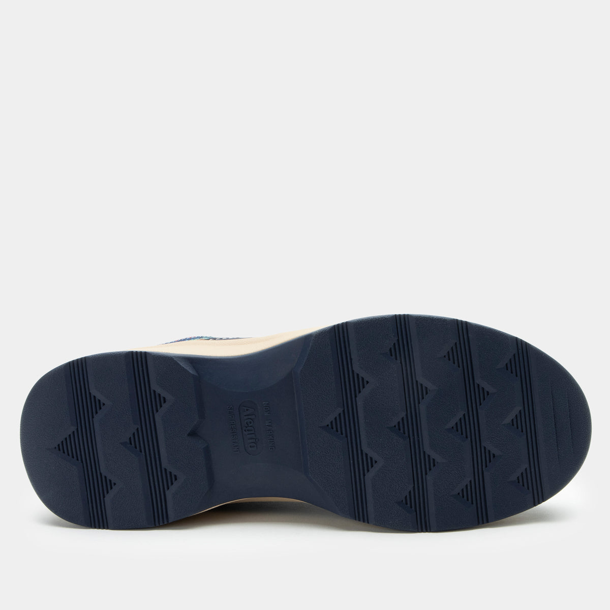 Florah Origin Story Shoe | Alegria Shoes