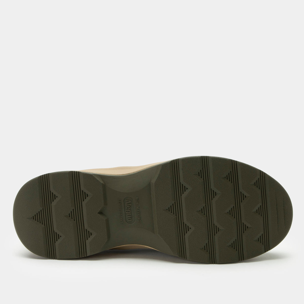 Frankie Oregano Boot | Alegria Shoes
