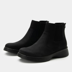 Frankie Asphalt Boot