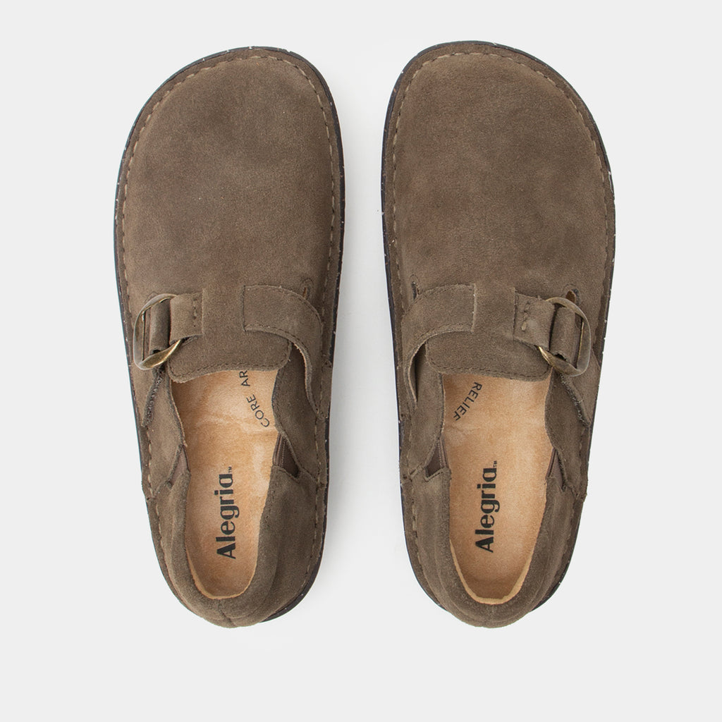Fynn Matcha Shoe
