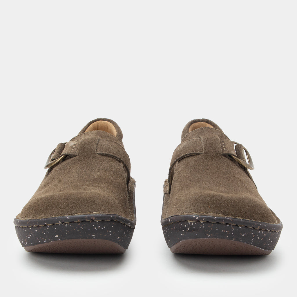 Fynn Matcha Shoe