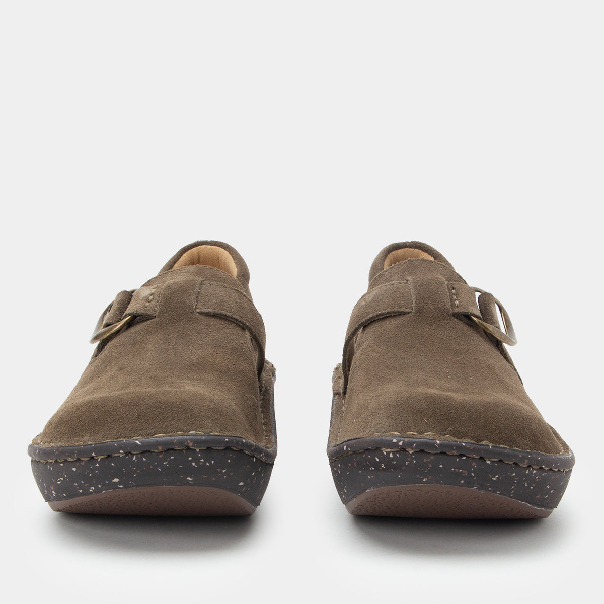 Fynn Matcha Shoe