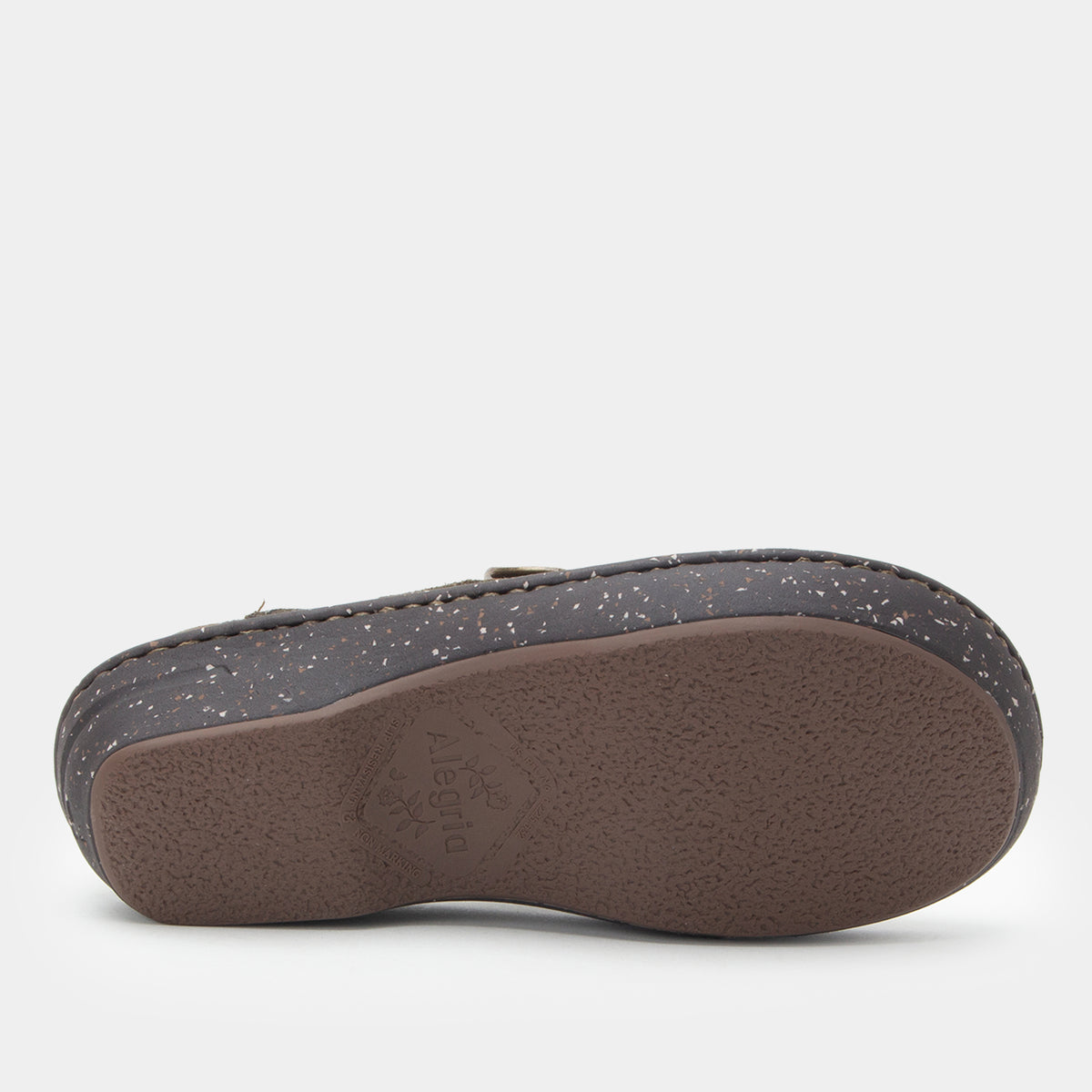 Fynn Matcha Shoe