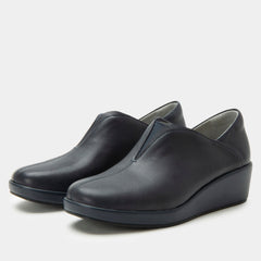 Hadlee After Midnight Shoe