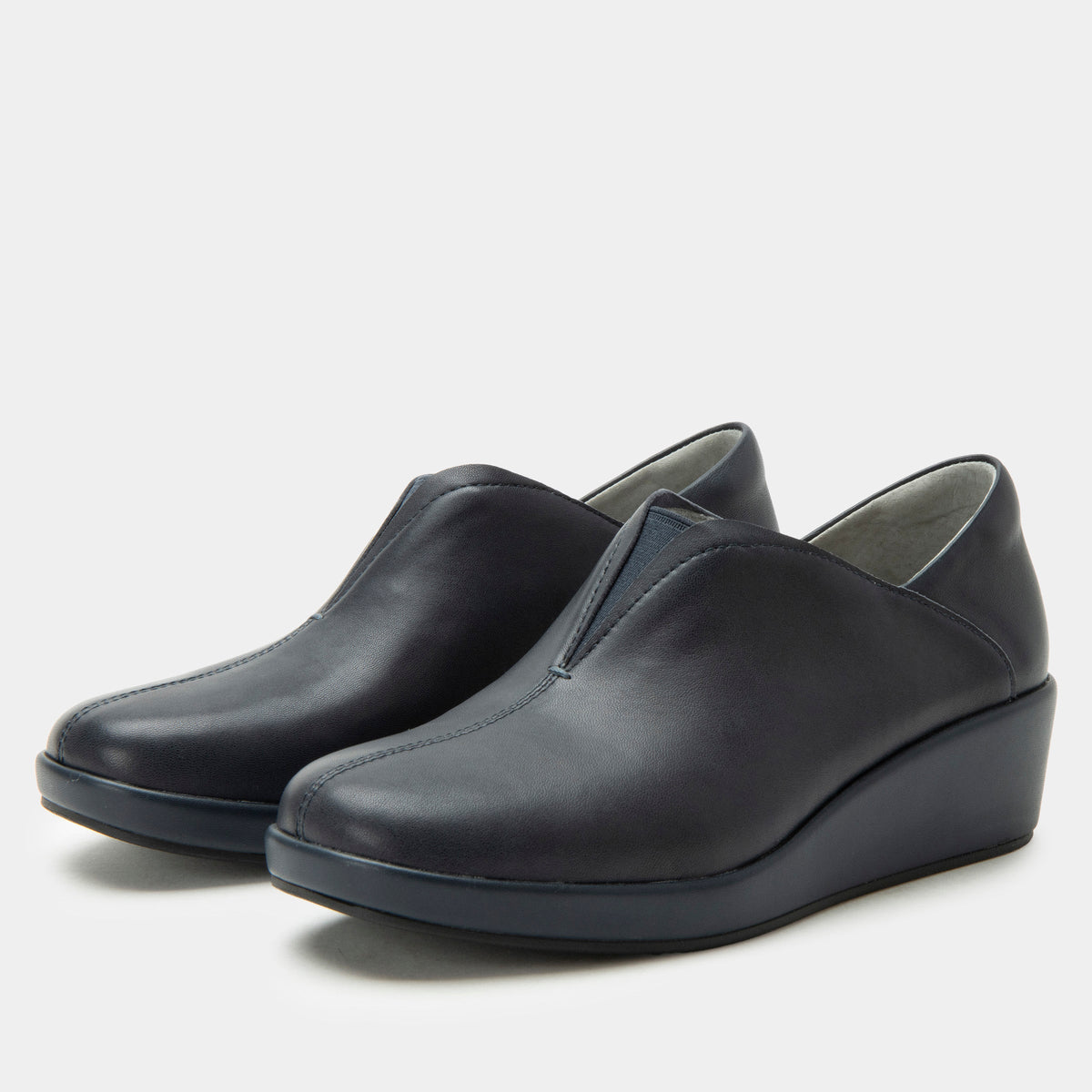 Hadlee After Midnight Shoe | Alegria Shoes