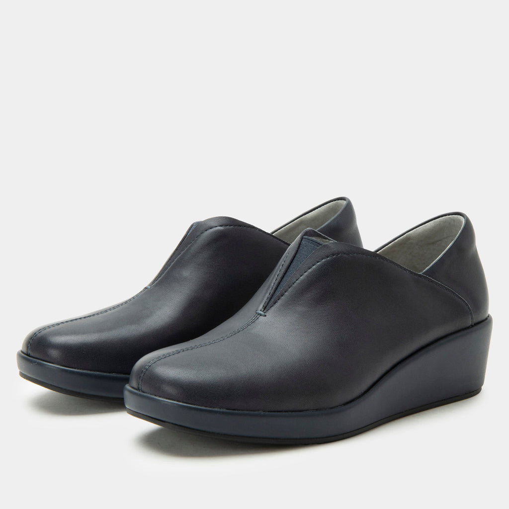 Hadlee After Midnight Shoe | Alegria Shoes