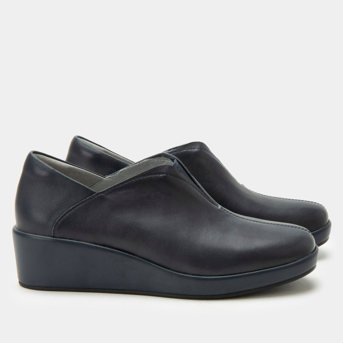 Hadlee After Midnight Shoe | Alegria Shoes