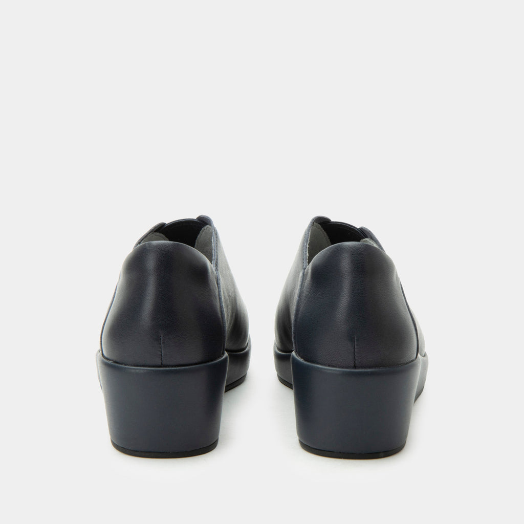 Hadlee After Midnight Shoe | Alegria Shoes