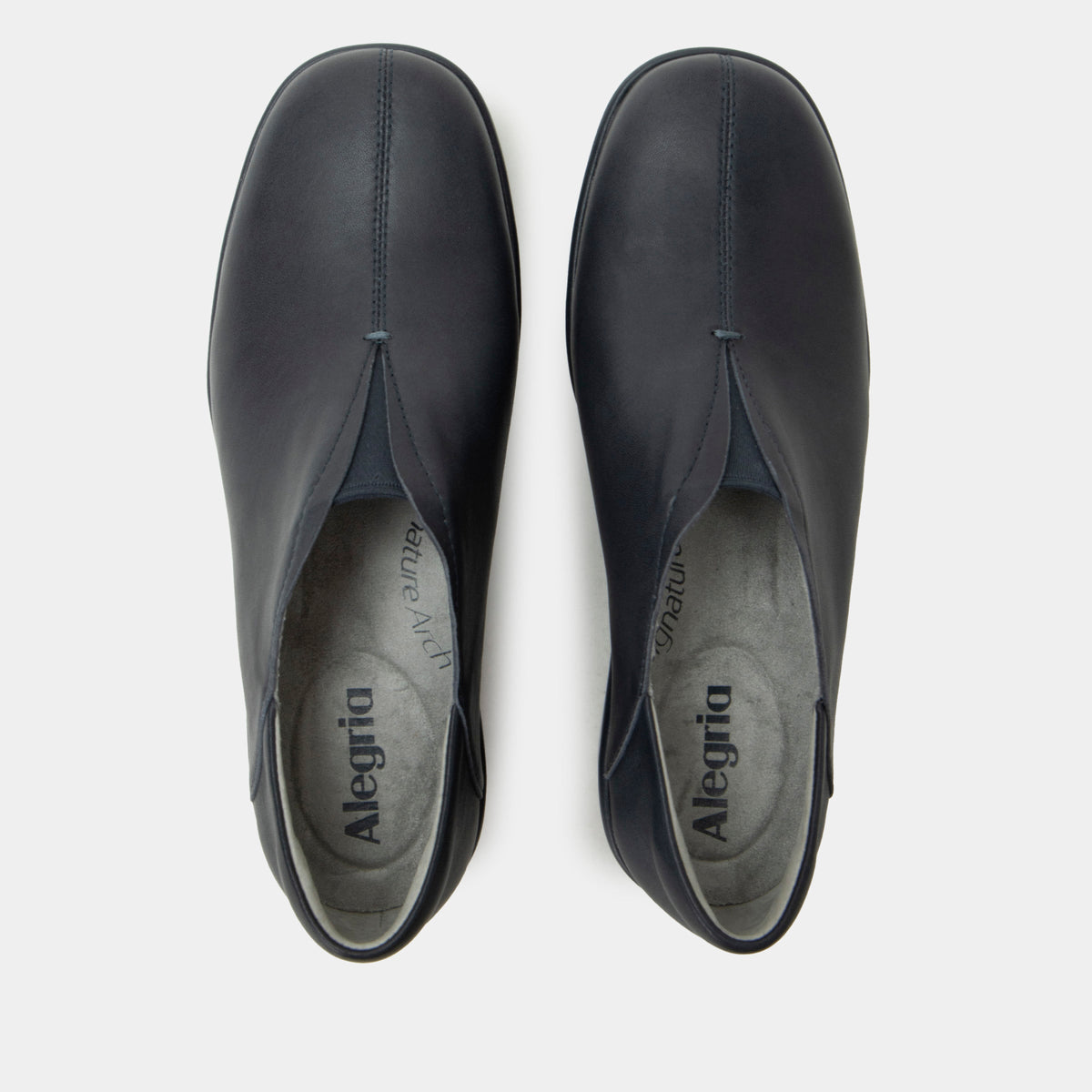 Hadlee After Midnight Shoe | Alegria Shoes