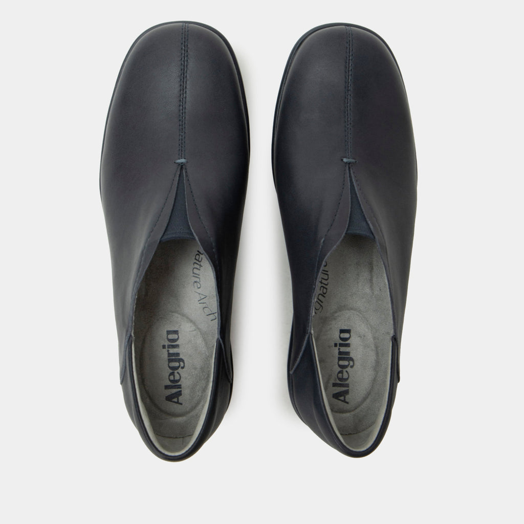 Hadlee After Midnight Shoe | Alegria Shoes