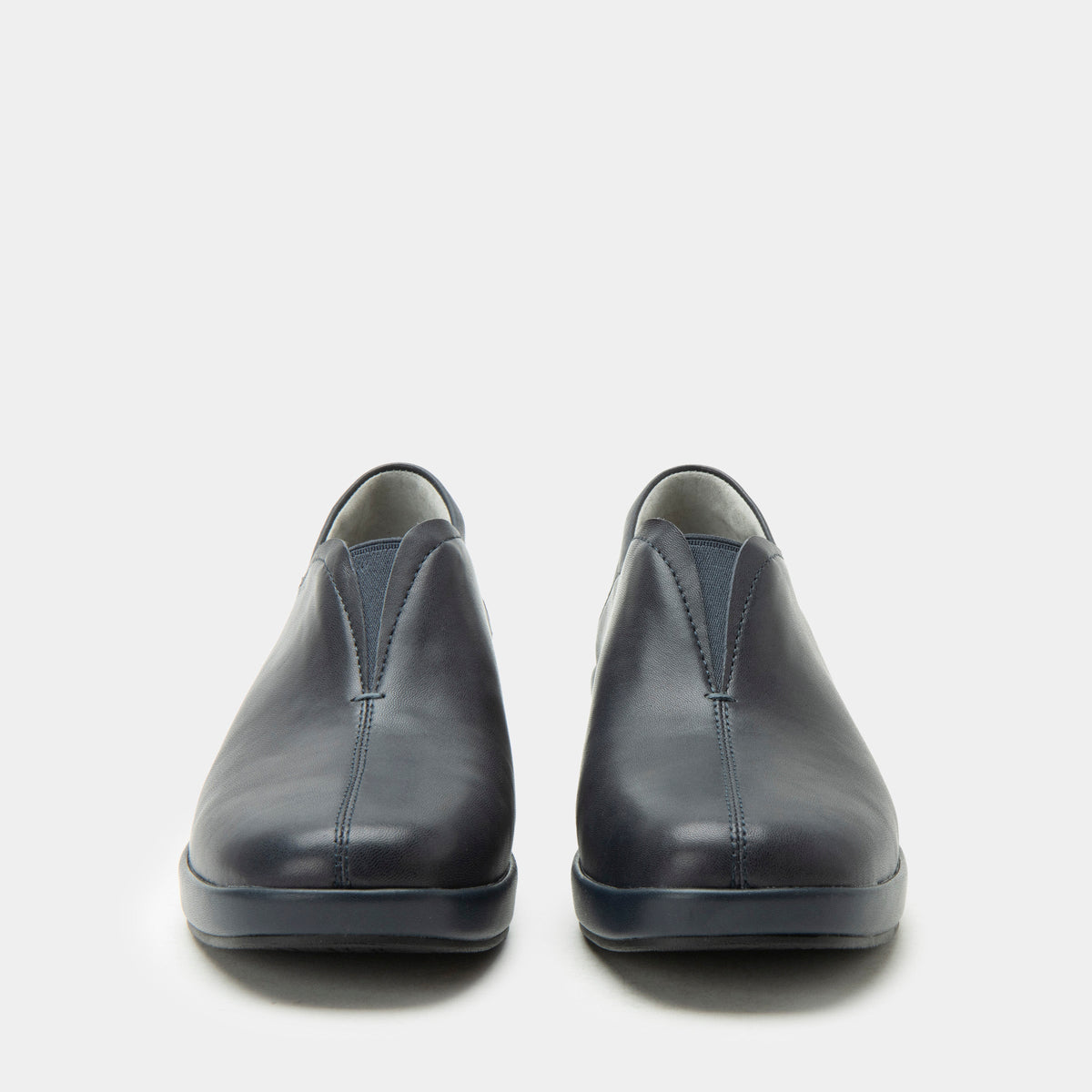 Hadlee After Midnight Shoe | Alegria Shoes