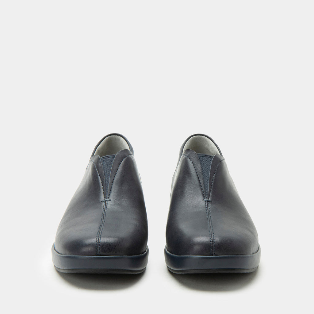 Hadlee After Midnight Shoe | Alegria Shoes