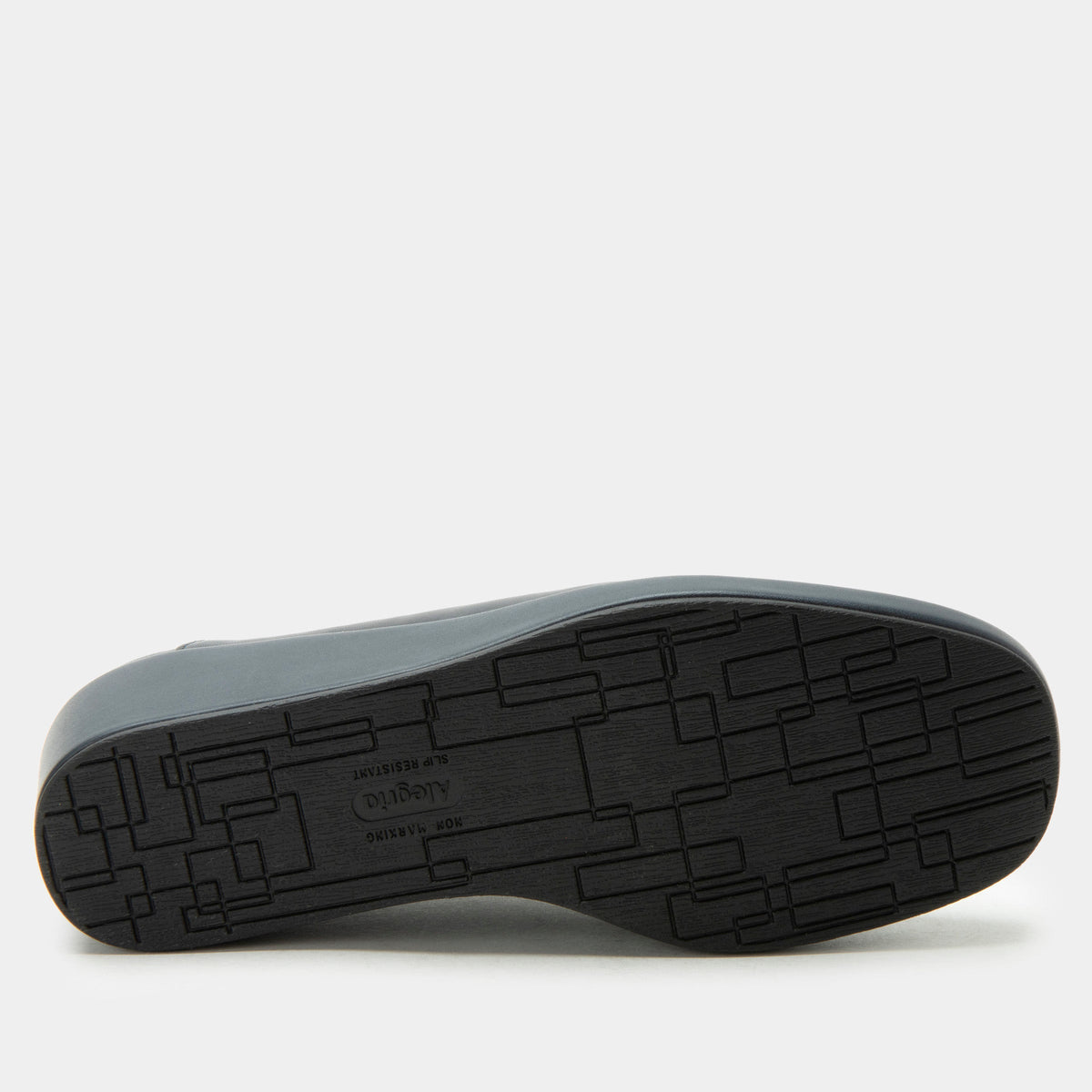 Hadlee After Midnight Shoe | Alegria Shoes