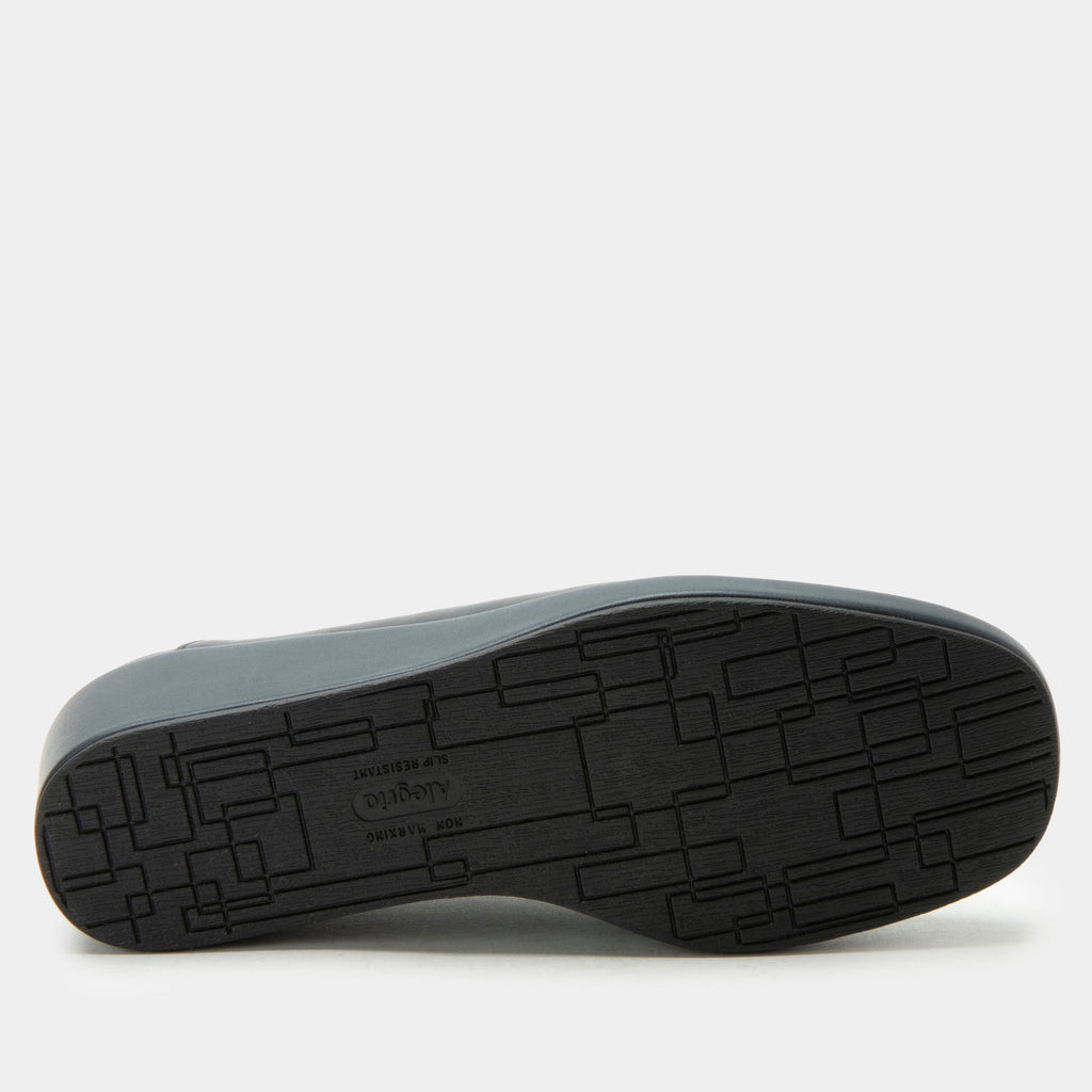Hadlee After Midnight Shoe | Alegria Shoes