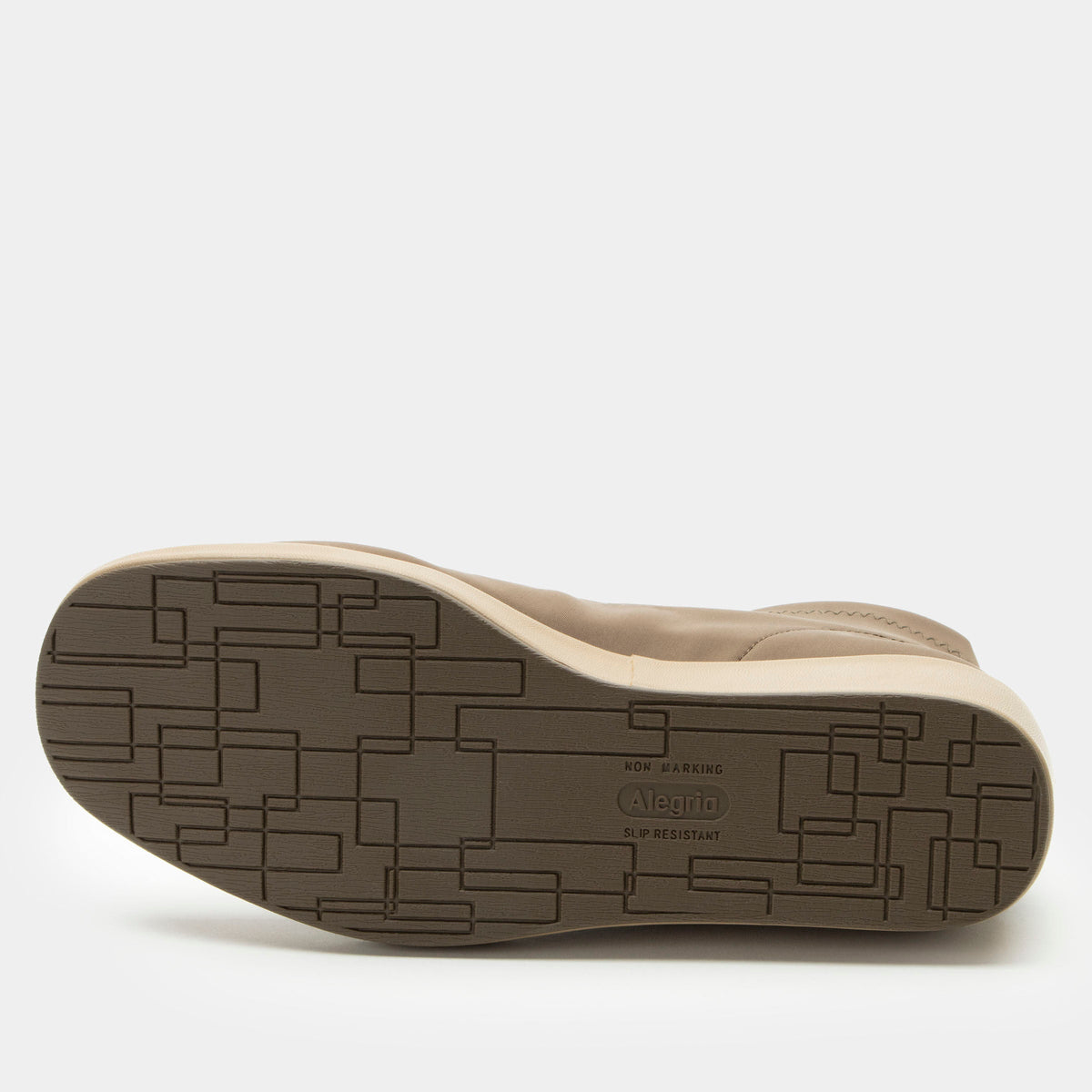 Harmoni Camel Boot | Alegria Shoes
