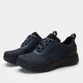 In8 Dark Harbor Shoe | Alegria Shoes