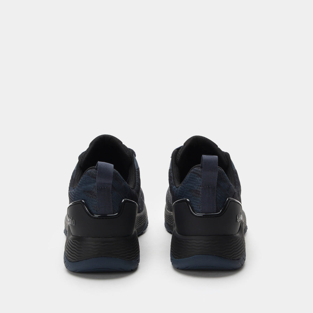 In8 Dark Harbor Shoe | Alegria Shoes