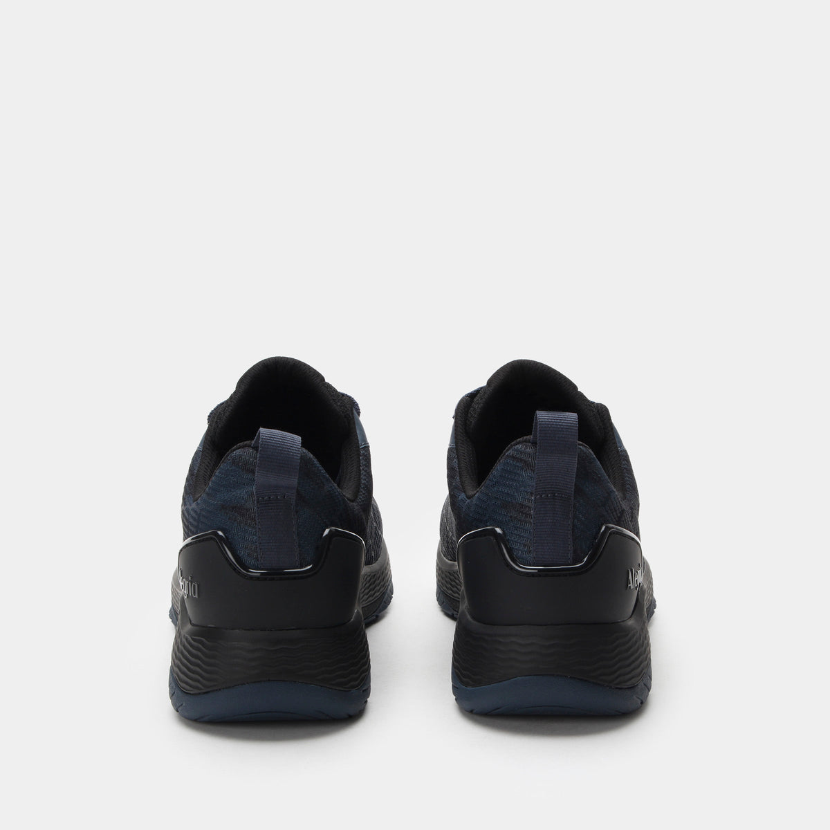 In8 Dark Harbor Shoe | Alegria Shoes
