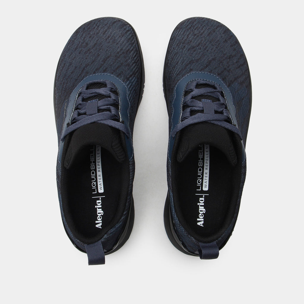 In8 Dark Harbor Shoe | Alegria Shoes