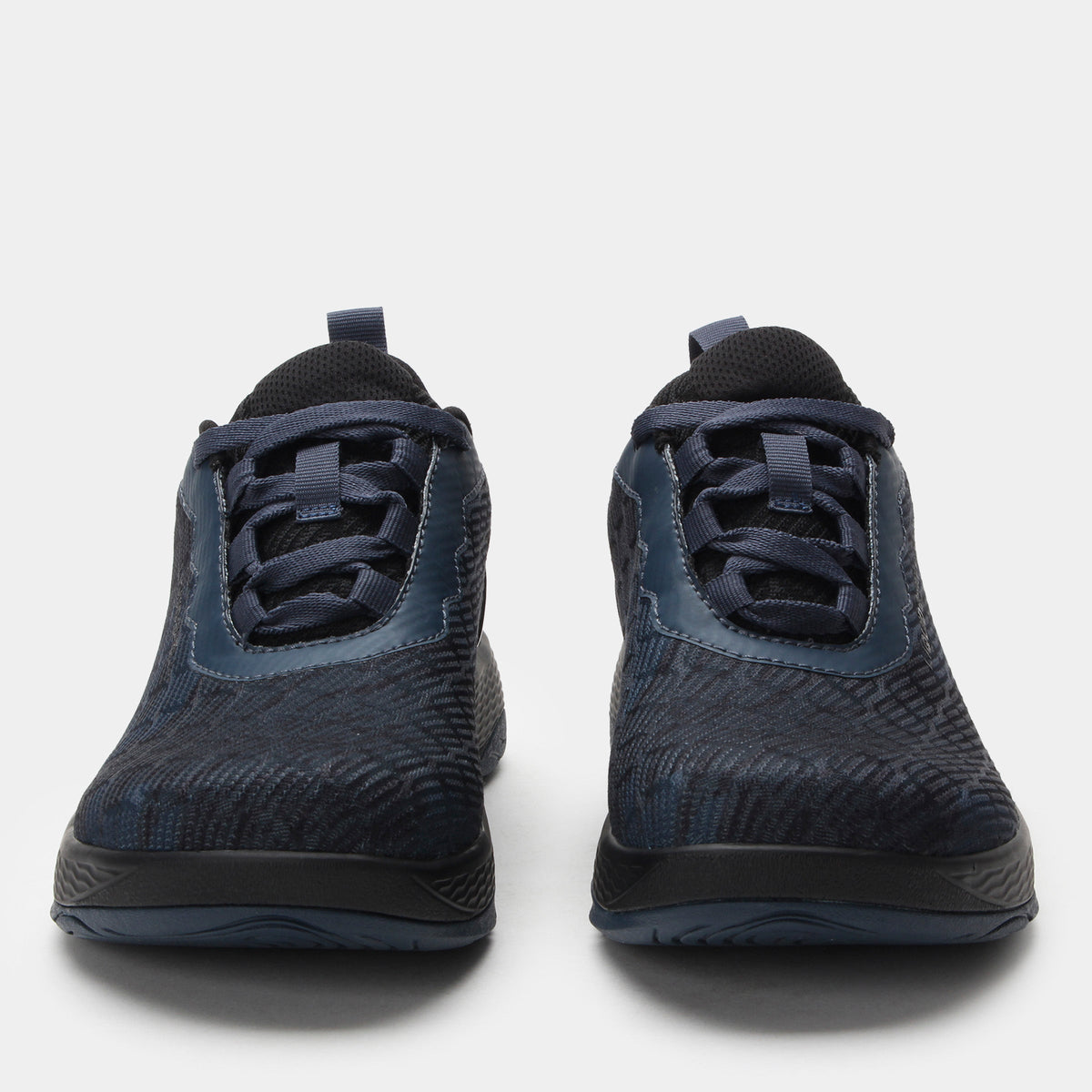 In8 Dark Harbor Shoe | Alegria Shoes