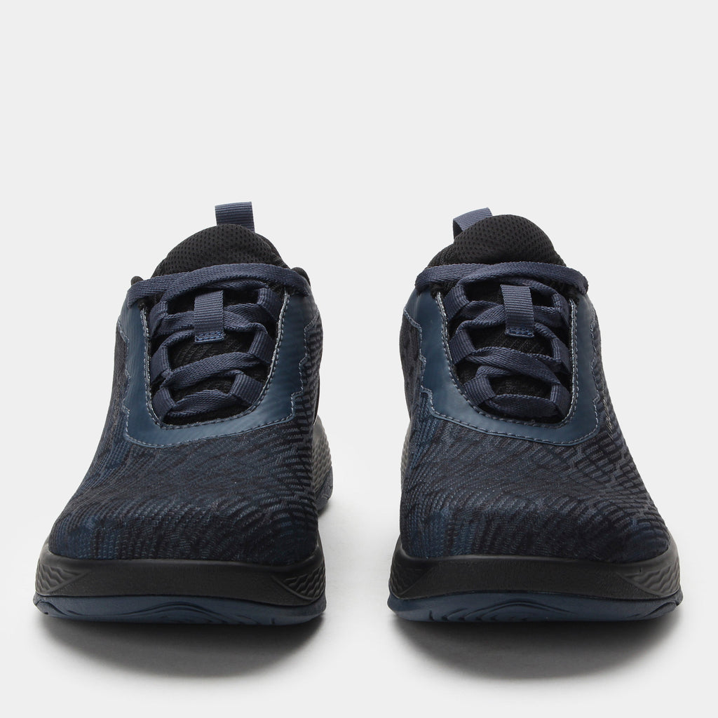 In8 Dark Harbor Shoe | Alegria Shoes