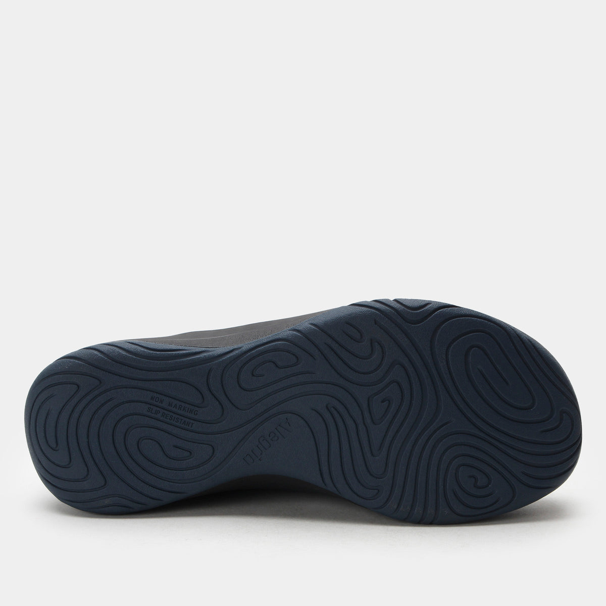 In8 Dark Harbor Shoe | Alegria Shoes