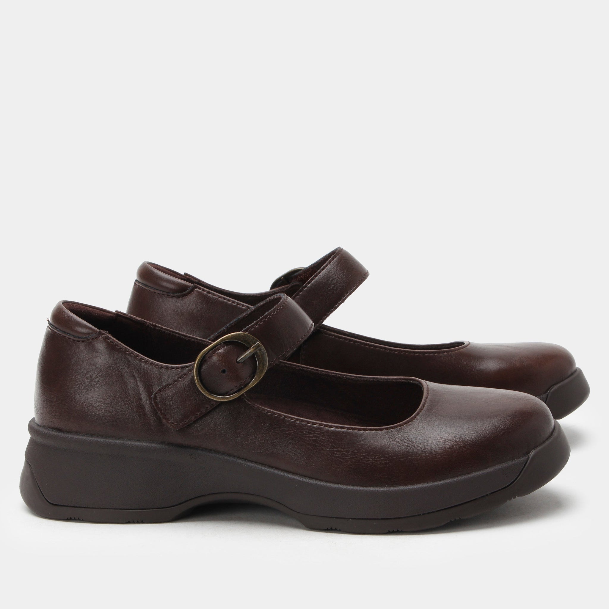 JAZ-8104_S2_ac72f469-53d6-463c