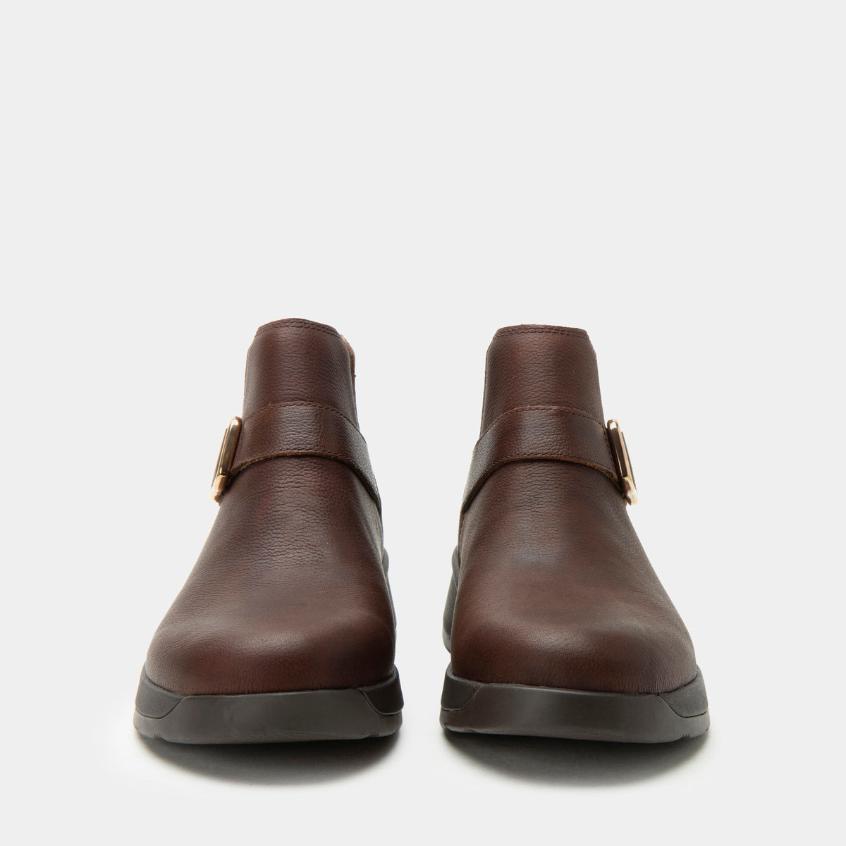 Jerica Java Boot | Alegria Shoes