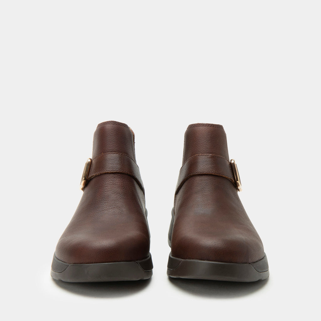 Jerica Java Boot | Alegria Shoes