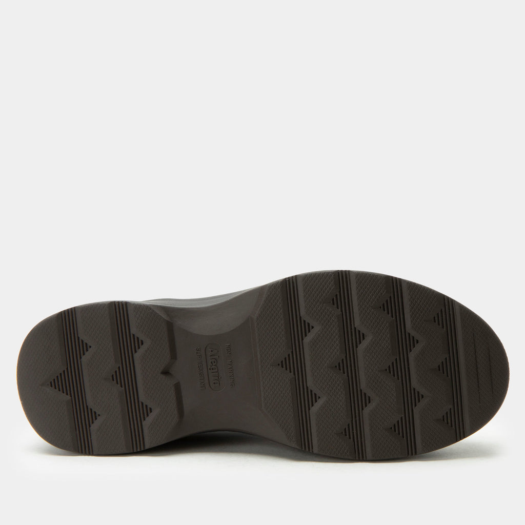 Jerica Java Boot | Alegria Shoes