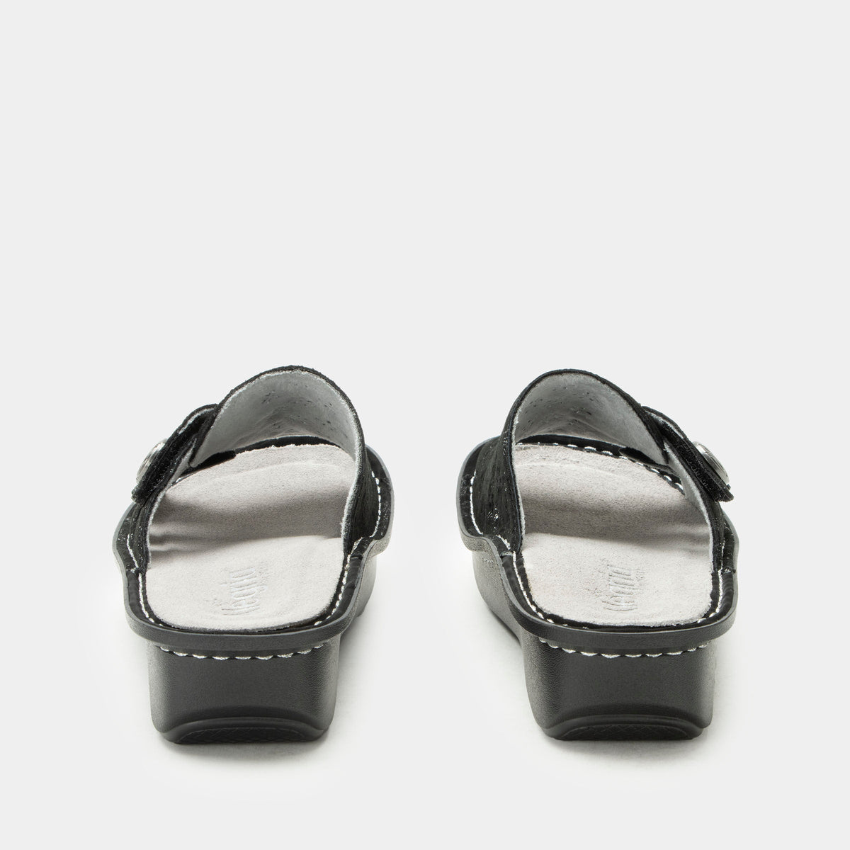 Julee Vinely Sandal | Alegria Shoes