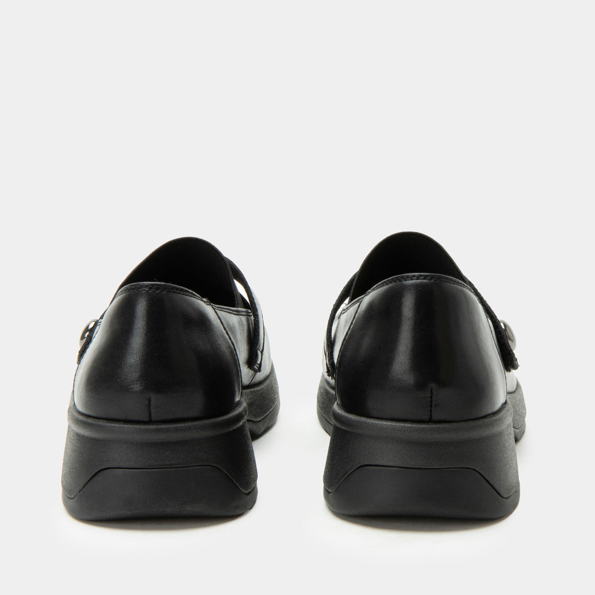 Janna Ink Shoe | Alegria Shoes