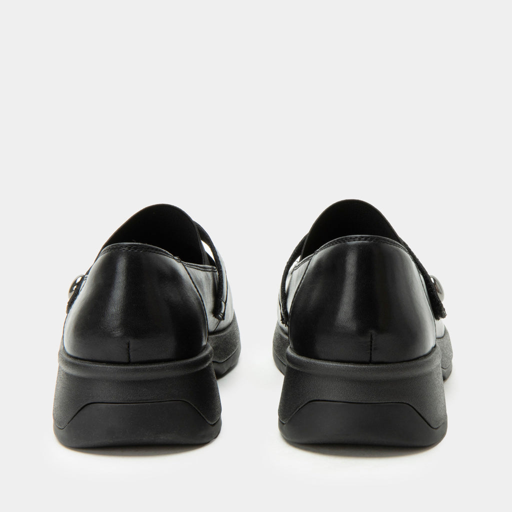 Janna Ink Shoe | Alegria Shoes
