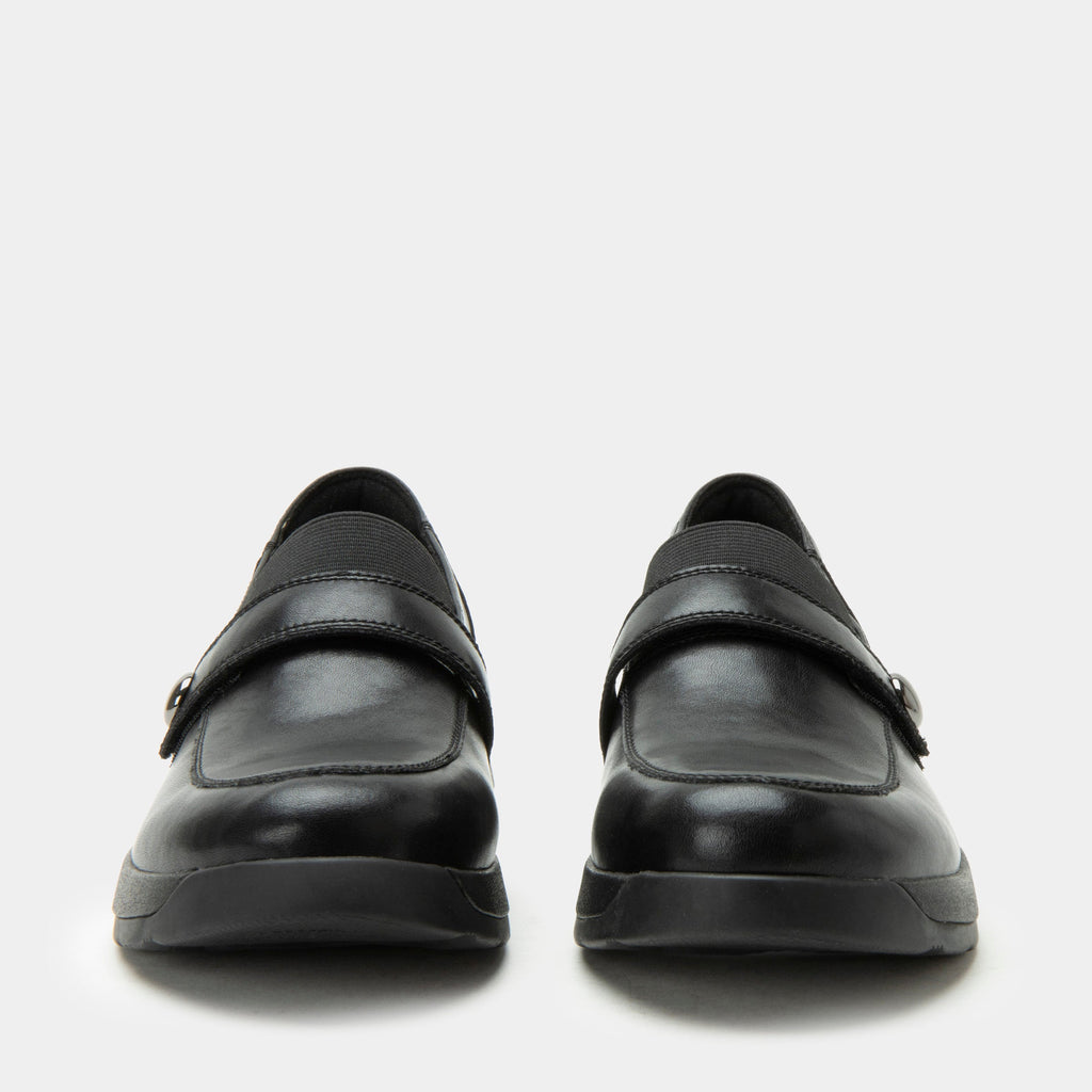 Janna Ink Shoe | Alegria Shoes