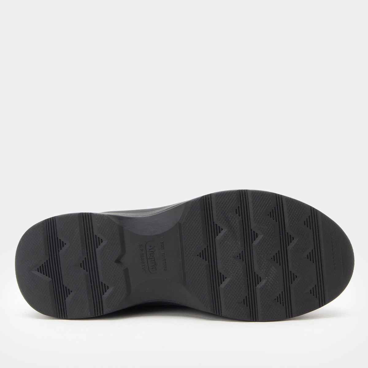 Junypur Black Boot