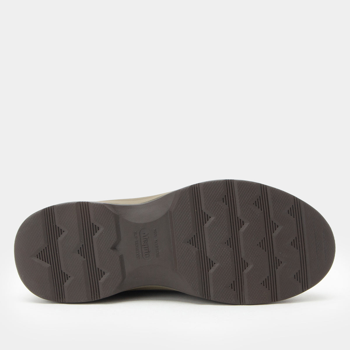 Junypur Nomad Boot