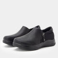 Jovie Echo Black Shoe
