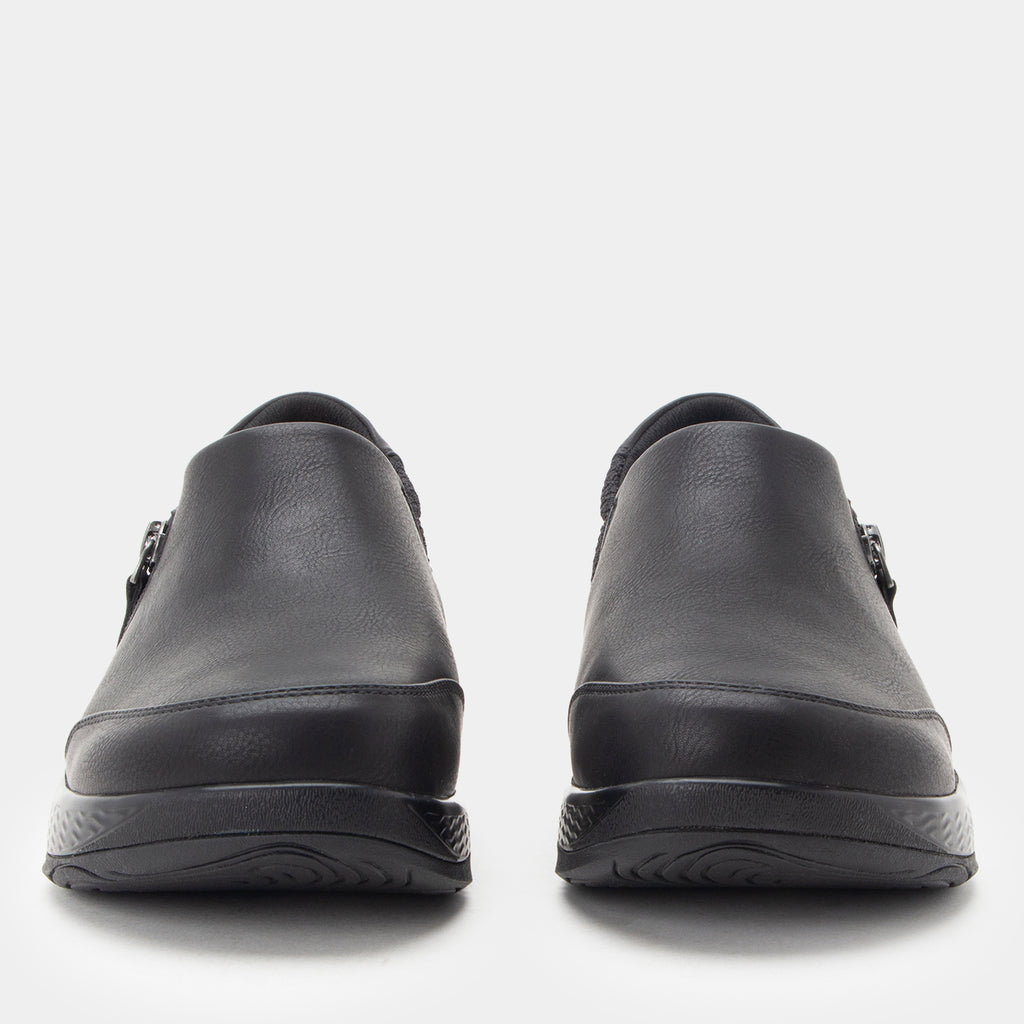 Jovie Echo Black Shoe