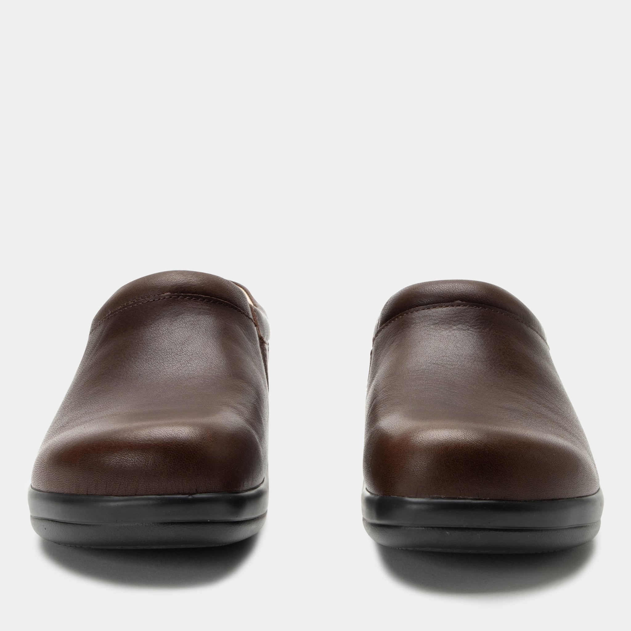 Kayla Java Shoe - Alegria Shoes