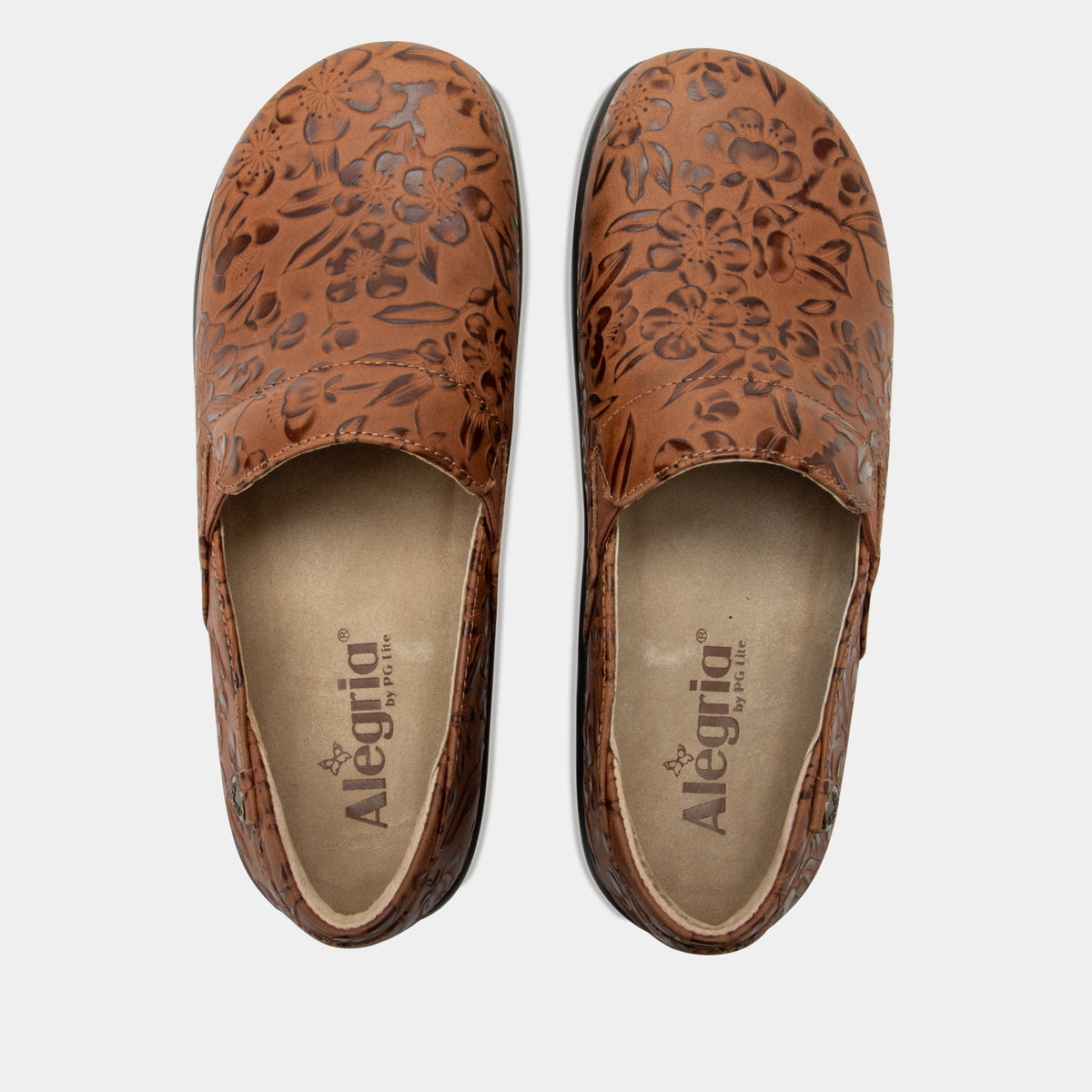 Keli Loretta Shoe | Alegria Shoes